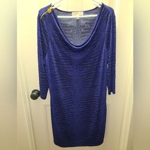 Michael kors dress